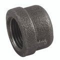 EE 2" ROUND CAP BLACK - 2" BSP Parallel Female, Malleable Iron Pipe Fitting, Black, Cap Round, Fig EE 2" ROUND CAP BLACK - 2" BSP Parallel Female, Malleable Iron Pipe Fitting, Black, Cap Round, Fig