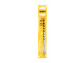 Dewalt Wood Auger Drill Bit 14 x 200mm - DEWALT Wood Auger Drill Bits have a threaded centre point to aid accurate drilling