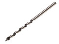 Dewalt Wood Auger Drill Bit 16 x 200mm - DEWALT Wood Auger Drill Bits have a threaded centre point to aid accurate drilling