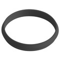 16MM OD TUBE NBR CAPTIVE SEAL - Hydraulic DIN 2353 Compression Fitting, Walform Plus Captive Seal, To Suit Nut 16S, Light/Nitrile, Maximum Working Pressure 630 bar, Danfoss WaltechAll images used are for illustrative purposes only