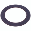 2.1/2" SIZE EPDM STUB GASKET - 1
