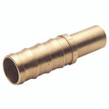 10-10mm HOSE TAIL STEM ADAPTOR - 10mm Stem Outside Diameter, Metric Brass Compression Fitting, Hose Tail, to Suit Hose Inside Diameter 10mm, AignepAll images used are for illustrative purposes only 10-10mm HOSE TAIL STEM ADAPTOR - 10mm Stem Outside Diameter, Metric Brass Compression Fitting, Hose Tail, to Suit Hose Inside Diameter 10mm, AignepAll images used are for illustrative purposes only