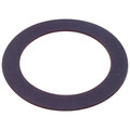 1.1/2" SIZE EPDM STUB GASKET - 1