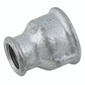 1/2"X3/8"    BSP REDUCING SOCKET - 1 1/2"X3/8"    BSP REDUCING SOCKET - 1