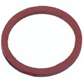 FIBRE WASHER 11/2"BSP - Fibre, Washer, to Suit Thread Size 1", FT ProAll images used are for illustrative purposes only