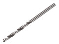 Dewalt HSS-G Jobber Drill Bit 3.2mm OL:65mm WL:36mm - The DEWALT HSS G-Jobber Drill Bit is a precision ground twist drill bit for rapid drilling, long-life and excellent concentricity