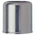 14.1MM X 20MM X 11.0MM ST/STEEL FERRULE - 11