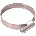 HOSE CLIP 5 X 90-110MM SPAN STEEL/ZINC - 25mm Minimum Diameter x 40mm Maximum Diameter, Worm Drive Clip, 12mm Band Width, Alu-Zinc Plated Mild Steel Band, Alu-Zinc Plated Mild Steel Housing, Alu-Zinc Plated Mild Steel Screw, NormaAll images used are fo HOSE CLIP 5 X 90-110MM SPAN STEEL/ZINC - 25mm Minimum Diameter x 40mm Maximum Diameter, Worm Drive Clip, 12mm Band Width, Alu-Zinc Plated Mild Steel Band, Alu-Zinc Plated Mild Steel Housing, Alu-Zinc Plated Mild Steel Screw, NormaAll images used are fo