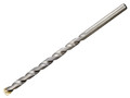 Dewalt Masonry Drill Bit 10.0mm OL:150mm WL:82mm - The DEWALT Rotary/Percussion Masonry Drill Bits have 130&deg; Douglas Form carbide tips