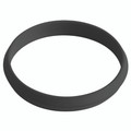 6MM/8MM OD TUBE NBR CAPTIVE SEAL - Hydraulic DIN 2353 Compression Fitting, Light/Nitrile, Walform Plus Captive Seal, To Suit Nut 10L/S, Maximum Working Pressure 800 bar, Danfoss WaltechAll images used are for illustrative purposes only