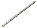 Dewalt Masonry Drill Bit 8.0mm OL:400mm WL:230mm