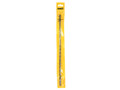 Dewalt Masonry Drill Bit 10.0mm OL:400mm WL:230mm - The DEWALT Rotary/Percussion Masonry Drill Bits have 130&deg; Douglas Form carbide tips