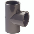 20MM UPVC EQUAL TEE - 110mm Inside Diameter, UPVC Metric Pipe System, Equal, Tee, Working Temperature +20°C to +60°C, Maximum Working Pressure 16 bar, ComerAll images used are for illustrative purposes only 20MM UPVC EQUAL TEE - 110mm Inside Diameter, UPVC Metric Pipe System, Equal, Tee, Working Temperature +20°C to +60°C, Maximum Working Pressure 16 bar, ComerAll images used are for illustrative purposes only