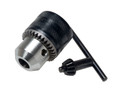 Dewalt DT7012 Keyed Chuck 13mm