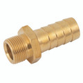M HSTAIL MTRC MTRC M12X1.5 IDMM 5/168 - M8 Metric Male Hose Tail, Straight, To Suit 1/4" Hose Inside Diameter, Brass, Maximum Working Pressure 12 bar, Air-ProAll images used are for illustrative purposes only M HSTAIL MTRC MTRC M12X1.5 IDMM 5/168 - M8 Metric Male Hose Tail, Straight, To Suit 1/4" Hose Inside Diameter, Brass, Maximum Working Pressure 12 bar, Air-ProAll images used are for illustrative purposes only