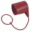 3/8" ISO 16028 F/F COUPLING DUST CAP - Hydraulic Quick Release, Dust Protection to Suit Coupling, Flat Face ISO 16028 Profile, To Suit 1/4", ISO 16028, FT ProAll images used are for illustrative purposes only