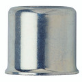 15.1MM X 20MM X 12.5MM M/STEEL FERRULE - 28