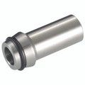 20MM OD TUBE X 14MM HOLE WELD NIPPLE S/S - 10mm Outside Diameter x 6mm Inside Diameter, Hydraulic 316 Stainless Steel DIN 2353 Compression Fitting, Welding Nipple, O-Ring Sealing, PH IndustrieAll images used are for illustrative purposes only 20MM OD TUBE X 14MM HOLE WELD NIPPLE S/S - 10mm Outside Diameter x 6mm Inside Diameter, Hydraulic 316 Stainless Steel DIN 2353 Compression Fitting, Welding Nipple, O-Ring Sealing, PH IndustrieAll images used are for illustrative purposes only