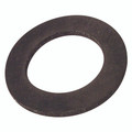 RUBBER WASHER 2.1/2"BSP 75X56X3MM - 1
