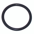 O RING FOR 2" FLANGE - 1/2" Body, Hydraulic SAE Flange, Accessory, Accessory, O-Ring (Buna), HavitAll images used are for illustrative purposes only