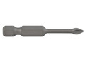 Dewalt DT7245 Torsion Bits PH1 x 50mm (Pack 5)