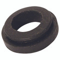 QC SPARE RUBBER SEAL - QC Rubber, Double Lock QC Claw Coupling, JaymacAll images used are for illustrative purposes only