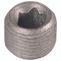 GRUB SCREW (300) SIZE 1-2 - Pipeclamp Handrail System, Spare Grubscrew (GS), Pipe Clamp Size 3-4-5, Iron, FTMAll images used are for illustrative purposes only