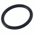 35 SER O-RING FOR FLANGE COUP - O-Ring, To Suit 40 Series, Hydraulic DIN 2353 Compression Flange Coupling, Nitrile, Danfoss WaltechAll images used are for illustrative purposes only 35 SER O-RING FOR FLANGE COUP - O-Ring, To Suit 40 Series, Hydraulic DIN 2353 Compression Flange Coupling, Nitrile, Danfoss WaltechAll images used are for illustrative purposes only