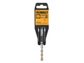 Dewalt SDS Plus EXTREME 2® Drill Bit 7 x 110mm