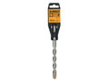 Dewalt SDS Plus EXTREME 2® Drill Bit 16 x 200mm