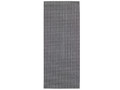 Dewalt 1/2 Mesh Sanding Sheets Medium 80 Grit (Pack 5) - DEWALT Mesh Sanding Sheets last at least 4 times longer than traditional DEWALT sandpaper sheets