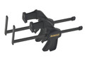 Dewalt DWS5026 Plunge Saw Clamps for Guide Rail