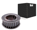 Dunlop TIMING BELT PULLEY 25H100F-1610-DUN - Dunlop TIMING BELT PULLEY 25H100F-1610-DUN Dunlop TIMING BELT PULLEY 25H100F-1610-DUN - Dunlop TIMING BELT PULLEY 25H100F-1610-DUN