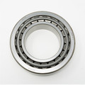 HC32210JR-KOYO Metric Taper Roller Bearing 50x90x24.75mm - Metric Taper Roller Bearing sare designed so that the cups, cones and rollers have tapered surfaces whose apexes converge at a common point on the bearing axis HC32210JR-KOYO Metric Taper Roller Bearing 50x90x24.75mm - Metric Taper Roller Bearing sare designed so that the cups, cones and rollers have tapered surfaces whose apexes converge at a common point on the bearing axis