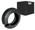 Dunlop COUPLING INSERT F40T-FRAS-DUN - Dunlop COUPLING INSERT F40T-FRAS-DUN
