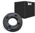 Dunlop COUPLING HALF BODY F90H-2517-DUN - Dunlop COUPLING HALF BODY F90H-2517-DUN