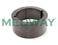 Medway WELD ON HUB WH40-1-4030-MED - Medway WELD ON HUB WH40-1-4030-MED Medway WELD ON HUB WH40-1-4030-MED - Medway WELD ON HUB WH40-1-4030-MED