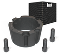 Dunlop TAPER BUSH 5040X2-3/4-DUN - Dunlop TAPER BUSH 5040X2-3/4-DUN