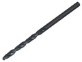 Dormer A100 HSS Jobber Drill Bit 3.70mm OL:70mm WL:39mm - Dormer A100 Metric HSS jobber drills are suitable for use in the majority of general purpose engineering applications