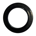 TC OIL-SEALS NITRILE METRIC OIL SEAL OSM160X185X16R23NBR - TC OIL-SEALS NITRILE METRIC OIL SEAL OSM160X185X16R23NBR