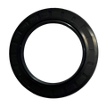 TC OIL-SEALS NITRILE METRIC OIL SEAL OSM18X40X10R23NBR - TC OIL-SEALS NITRILE METRIC OIL SEAL OSM18X40X10R23NBR