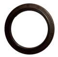 TC OIL-SEALS VITON METRIC OIL SEAL OSM20X36X7R23FKM - TC OIL-SEALS VITON METRIC OIL SEAL OSM20X36X7R23FKM