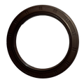 TC OIL-SEALS VITON METRIC OIL SEAL OSM30X42X7R23FKM - TC OIL-SEALS VITON METRIC OIL SEAL OSM30X42X7R23FKM