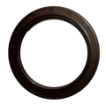 TC OIL-SEALS VITON METRIC OIL SEAL OSM32X40X7R23FKM - TC OIL-SEALS VITON METRIC OIL SEAL OSM32X40X7R23FKM
