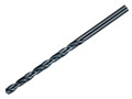 Dormer A110 HSS Long Series Drill 5/32in OL:119mm WL:78mm - Dormer A110 Imperial Long Series Drill Bits is a general purpose long reach drill