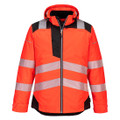 T400 - PW3 Hi-Vis Winter Jacket - <p class="text-justify">The stylish and functional PW3 Hi-Vis Winter Jacket will ensure you stand out from the crowd T400 - PW3 Hi-Vis Winter Jacket - <p class="text-justify">The stylish and functional PW3 Hi-Vis Winter Jacket will ensure you stand out from the crowd