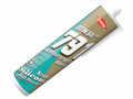 Dowsil 791T Silicone Sealant  Translucent 310ml - Dowsil&trade; 791 is a one-part neutral silicone for weather sealing