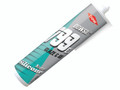 Dowsil 799 Glaze & Go Silicone Sealant  White 310ml - DOWSIL&trade; 799 EU Glaze and Go Sealant is a one-part neutral curing, low modulus silicone sealant specially formulated for glazing and weathersealing, which provides a clear or bright white finis