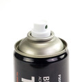 TYGRIS Black Primer Paint - P308 - </p> <ul> <li style="font-weight: 400;" aria-level="1"><span style="font-weight: 400;">Premium Quality Acrylic Based Paint</span></li> <li style="font-weight: 400;" aria-level="1"><span style="font-weight: 400;" TYGRIS Black Primer Paint - P308 - </p> <ul> <li style="font-weight: 400;" aria-level="1"><span style="font-weight: 400;">Premium Quality Acrylic Based Paint</span></li> <li style="font-weight: 400;" aria-level="1"><span style="font-weight: 400;"