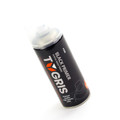 TYGRIS Black Primer Paint - P308 - </p> <ul> <li style="font-weight: 400;" aria-level="1"><span style="font-weight: 400;">Premium Quality Acrylic Based Paint</span></li> <li style="font-weight: 400;" aria-level="1"><span style="font-weight: 400;" TYGRIS Black Primer Paint - P308 - </p> <ul> <li style="font-weight: 400;" aria-level="1"><span style="font-weight: 400;">Premium Quality Acrylic Based Paint</span></li> <li style="font-weight: 400;" aria-level="1"><span style="font-weight: 400;"